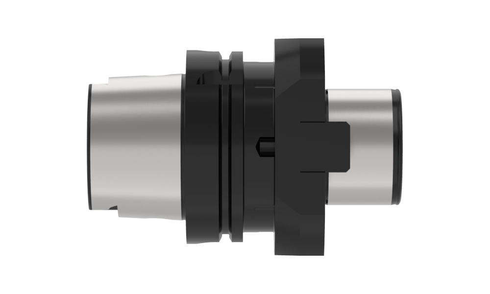 Side
